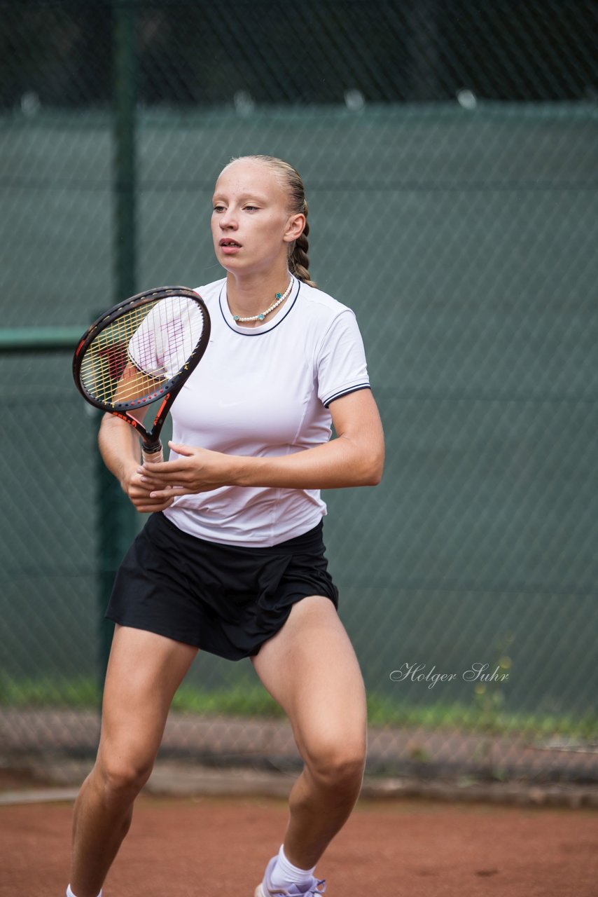 Bild 103 - Bergstedt Open